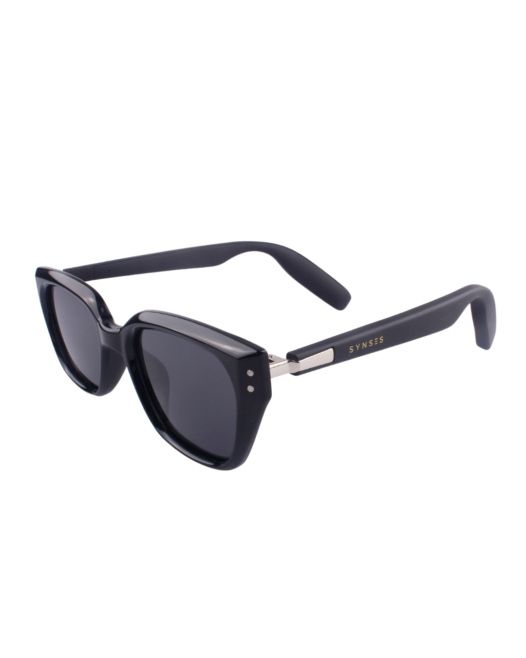 VEIL — Audio Eyewear (Full Set)