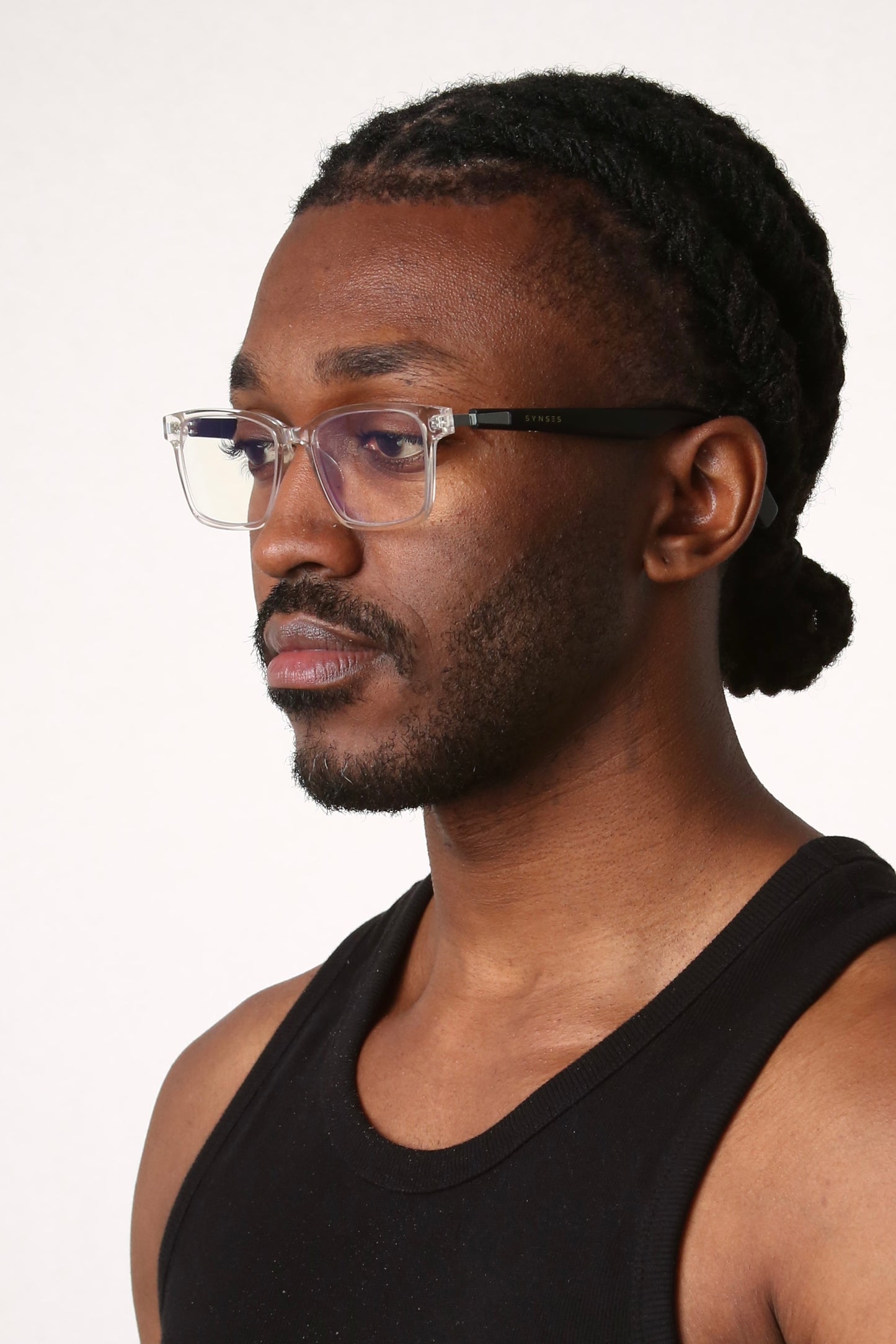 PRISM — Frame Only