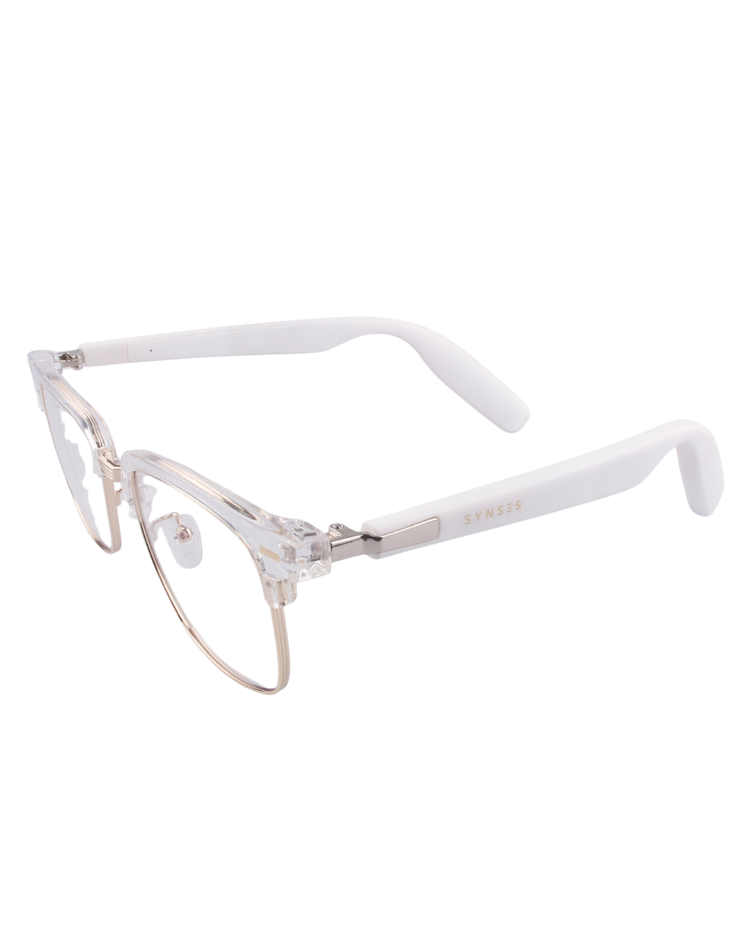 AURA — Audio Eyewear (Full Set)