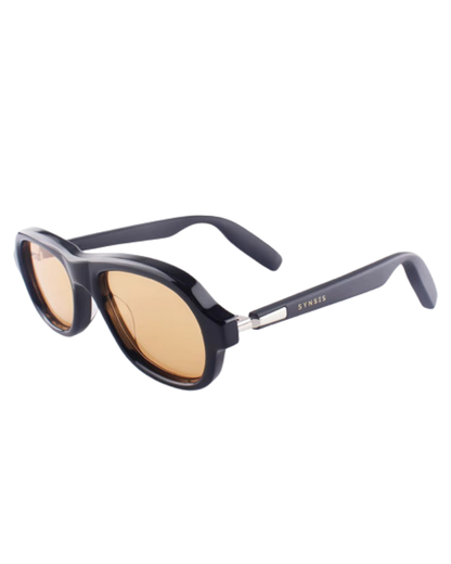 EMBER — Audio Eyewear (Full Set)