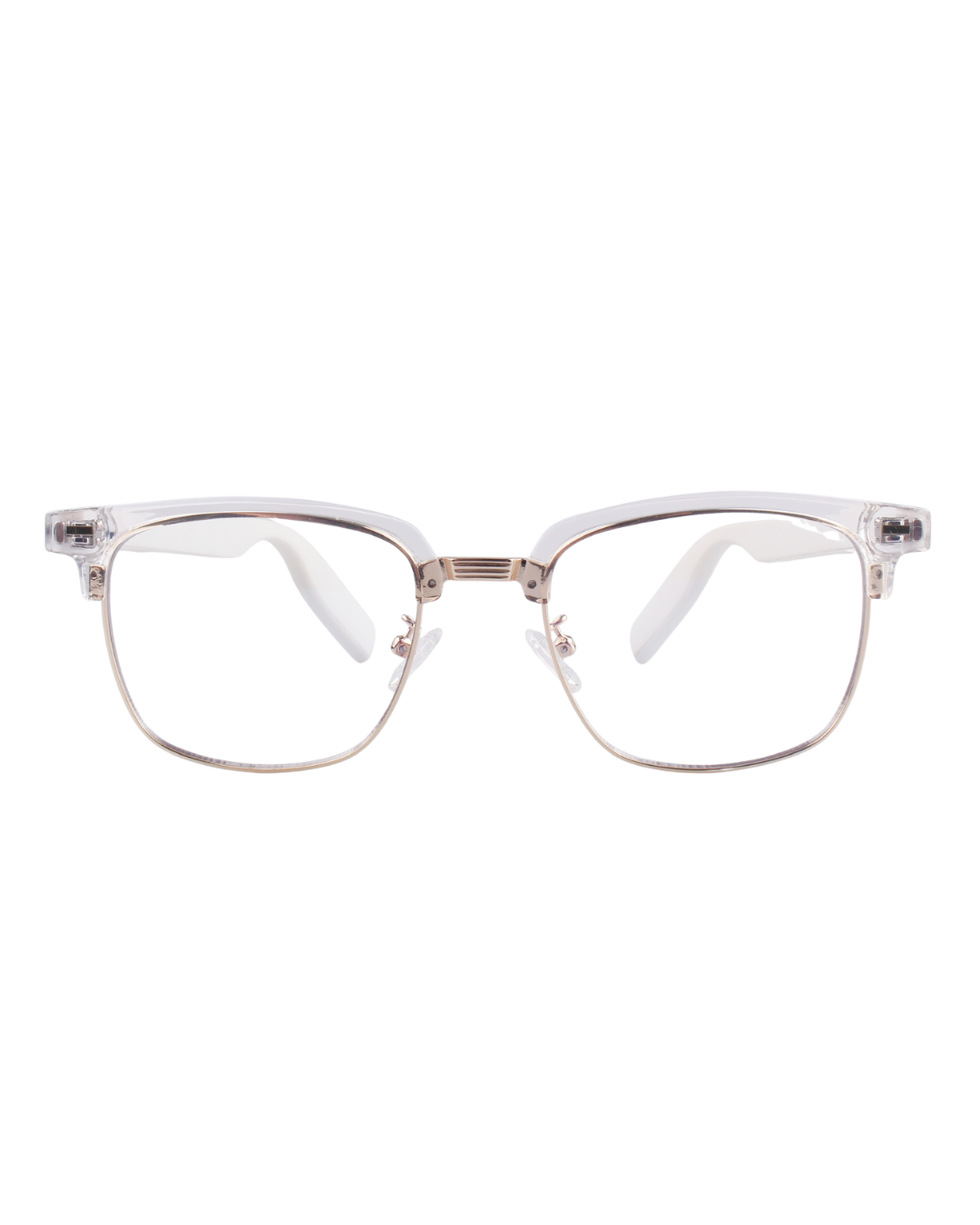 AURA — Audio Eyewear (Full Set)