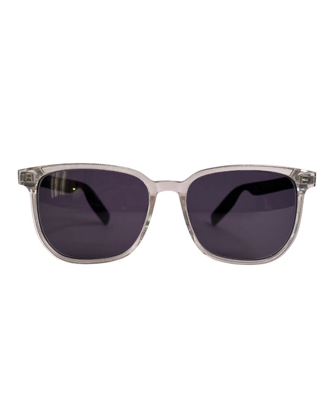 ONYX — Audio Eyewear (Full Set)