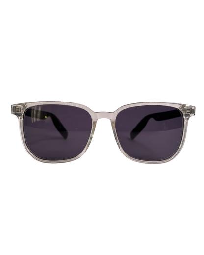 ONYX — Audio Eyewear (Full Set)