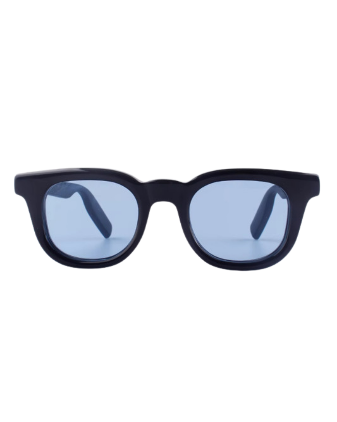 PULSE — Audio Eyewear (Full Set)