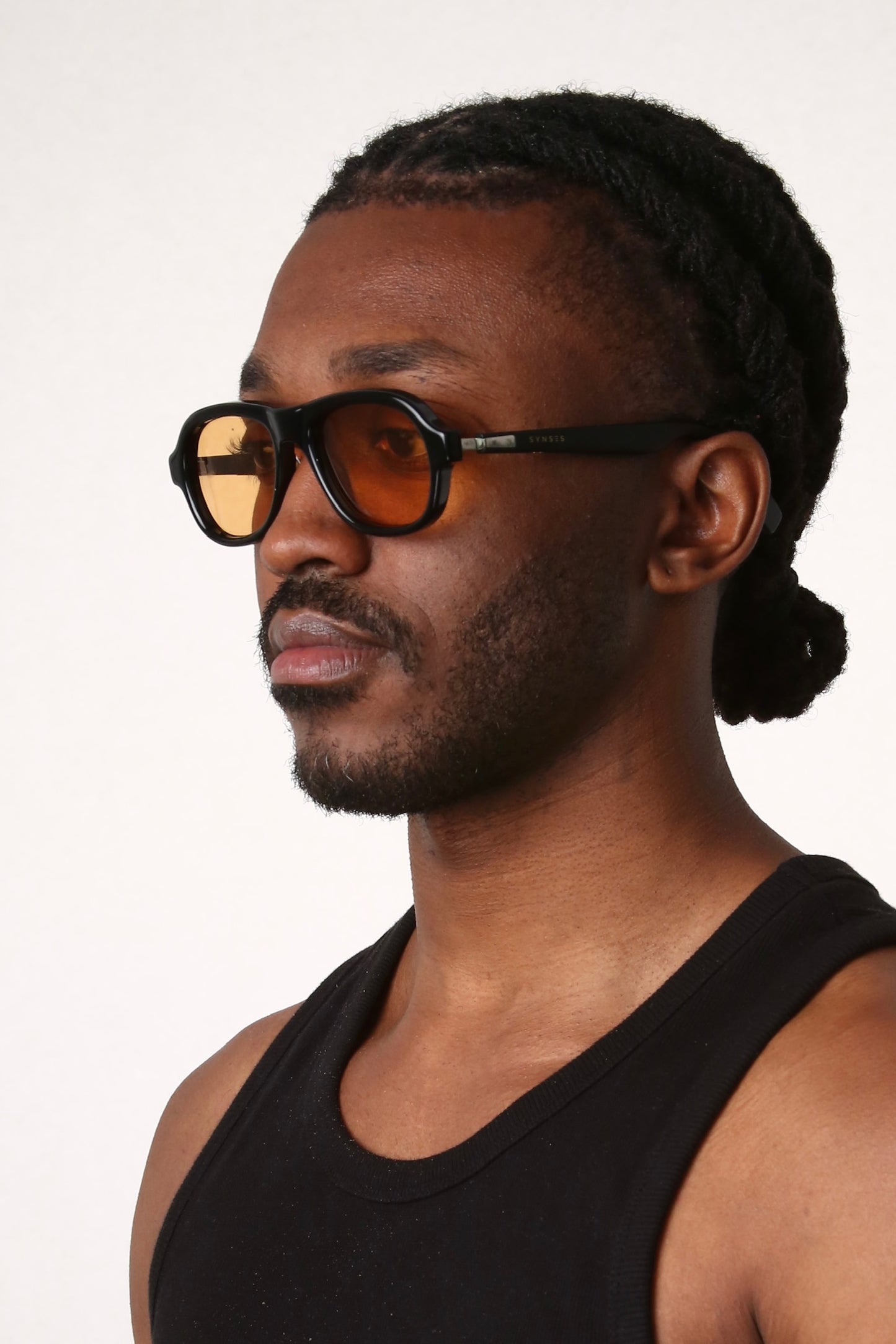 EMBER — Audio Eyewear (Full Set)